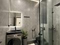 2-бөлмелі пәтер · 70 м² · 5/20 қабат, Гагарина, бағасы: 71 млн ₸ в Алматы, Бостандыкский р-н — фото 9