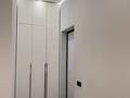 2-бөлмелі пәтер · 70 м² · 5/20 қабат, Гагарина, бағасы: 71 млн ₸ в Алматы, Бостандыкский р-н — фото 10