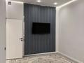2-бөлмелі пәтер · 70 м² · 5/20 қабат, Гагарина, бағасы: 71 млн ₸ в Алматы, Бостандыкский р-н — фото 4
