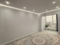 2-бөлмелі пәтер · 70 м² · 5/20 қабат, Гагарина, бағасы: 71 млн ₸ в Алматы, Бостандыкский р-н — фото 5