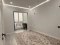 2-бөлмелі пәтер · 70 м² · 5/20 қабат, Гагарина, бағасы: 71 млн ₸ в Алматы, Бостандыкский р-н — фото 6