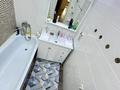 2-бөлмелі пәтер · 76 м² · 16/17 қабат, Сыганак 6, бағасы: 38 млн ₸ в Астане, Нура р-н — фото 11