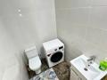 2-бөлмелі пәтер · 76 м² · 16/17 қабат, Сыганак 6, бағасы: 38 млн ₸ в Астане, Нура р-н — фото 23