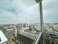 2-бөлмелі пәтер · 76 м² · 16/17 қабат, Сыганак 6, бағасы: 38 млн ₸ в Астане, Нура р-н — фото 26