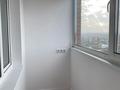 2-комнатная квартира, 82.2 м², 8/9 этаж, Касымханова 10 за 48 млн 〒 в Костанае — фото 20