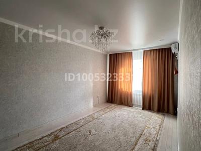 2-комнатная квартира · 67 м² · 5/6 этаж, 31А мкр 3 за 21 млн 〒 в Актау