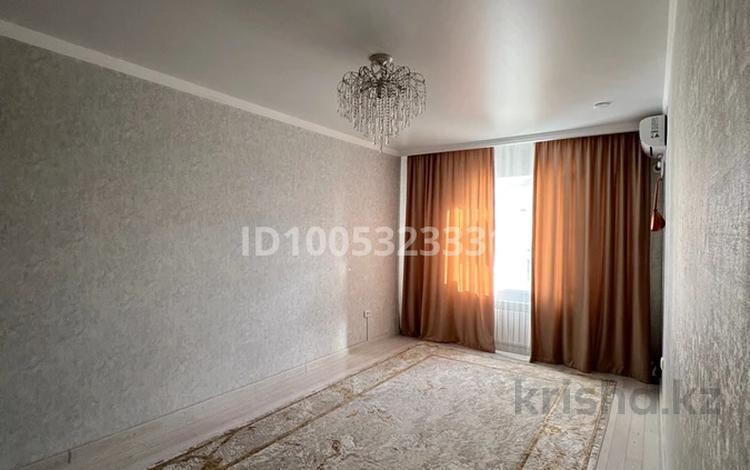 2-бөлмелі пәтер · 67 м² · 5/6 қабат, 31А мкр 3, бағасы: 21 млн ₸ в Актау — фото 2