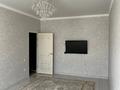 2-бөлмелі пәтер · 67 м² · 5/6 қабат, 31А мкр 3, бағасы: 21 млн ₸ в Актау — фото 2
