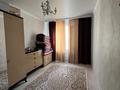 2-бөлмелі пәтер · 67 м² · 5/6 қабат, 31А мкр 3, бағасы: 21 млн ₸ в Актау — фото 3