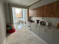 2-бөлмелі пәтер · 67 м² · 5/6 қабат, 31А мкр 3, бағасы: 21 млн ₸ в Актау — фото 4