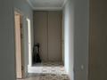 2-бөлмелі пәтер · 67 м² · 5/6 қабат, 31А мкр 3, бағасы: 21 млн ₸ в Актау — фото 5