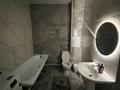 2-бөлмелі пәтер · 67 м² · 5/6 қабат, 31А мкр 3, бағасы: 21 млн ₸ в Актау — фото 6
