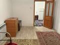 Отдельный дом · 2 комнаты · 40 м² · 6 сот., Участок 404 за 70 000 ₸ в 