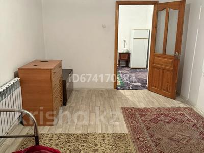 Отдельный дом · 2 комнаты · 40 м² · 6 сот., Участок 404 за 70 000 ₸ в 