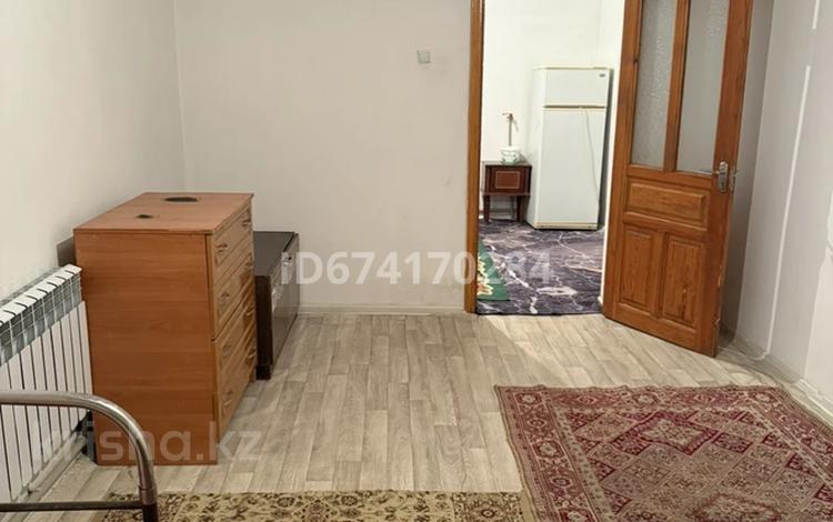 Отдельный дом · 2 комнаты · 40 м² · 6 сот., Участок 404 за 70 000 ₸ в  — фото 15
