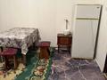 Отдельный дом · 2 комнаты · 40 м² · 6 сот., Участок 404 за 70 000 ₸ в  — фото 2