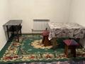 Отдельный дом · 2 комнаты · 40 м² · 6 сот., Участок 404 за 70 000 ₸ в  — фото 3