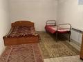 Отдельный дом · 2 комнаты · 40 м² · 6 сот., Участок 404 за 70 000 ₸ в  — фото 4