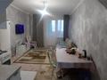 2-комнатная квартира · 54.4 м² · 9/25 этаж, Тараз за 23 млн ₸ в Астане, р-н Байконур