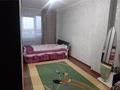 2-комнатная квартира · 54.4 м² · 9/25 этаж, Тараз за 23 млн ₸ в Астане, р-н Байконур — фото 3