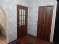2-комнатная квартира · 54.4 м² · 9/25 этаж, Тараз за 23 млн ₸ в Астане, р-н Байконур — фото 6
