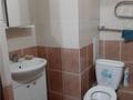 2-комнатная квартира · 54.4 м² · 9/25 этаж, Тараз за 23 млн ₸ в Астане, р-н Байконур — фото 7