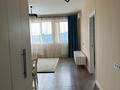 2-бөлмелі пәтер · 55 м² · 15/16 қабат, Серкебаева 91 — Гагарина - Ходжанова, бағасы: 475 000 ₸ в Алматы, Бостандыкский р-н — фото 6