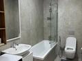 2-бөлмелі пәтер · 55 м² · 15/16 қабат, Серкебаева 91 — Гагарина - Ходжанова, бағасы: 475 000 ₸ в Алматы, Бостандыкский р-н — фото 8