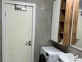 2-бөлмелі пәтер · 55 м² · 15/16 қабат, Серкебаева 91 — Гагарина - Ходжанова, бағасы: 475 000 ₸ в Алматы, Бостандыкский р-н — фото 9