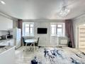 2-комнатная квартира · 46 м² · 4/7 этаж, А 123 8 за 25.5 млн ₸ в Астане, Алматы р-н — фото 2