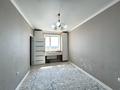 2-комнатная квартира · 46 м² · 4/7 этаж, А 123 8 за 25.5 млн ₸ в Астане, Алматы р-н — фото 3