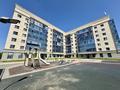 2-комнатная квартира · 46 м² · 4/7 этаж, А 123 8 за 25.5 млн ₸ в Астане, Алматы р-н — фото 7