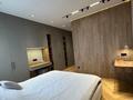 2-комнатная квартира · 70 м² · 13/21 этаж, Акмешит 1 — Abu Dhabi plaza за 700 000 ₸ в Астане, Есильский р-н — фото 2