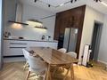 2-комнатная квартира · 70 м² · 13/21 этаж, Акмешит 1 — Abu Dhabi plaza за 700 000 ₸ в Астане, Есильский р-н — фото 7