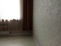 2-комнатная квартира, 65 м², 5/10 этаж помесячно, мкр Комсомольский, Кордай 100 за 160 000 〒 в Астане, Есильский р-н — фото 3