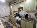 4-комнатная квартира · 76 м² · 9/10 этаж, Мкр Энергетик за 200 000 ₸ в Семее — фото 3
