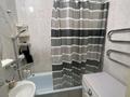 4-комнатная квартира · 76 м² · 9/10 этаж, Мкр Энергетик за 200 000 ₸ в Семее — фото 7