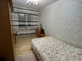4-комнатная квартира · 76 м² · 9/10 этаж, Мкр Энергетик за 200 000 ₸ в Семее — фото 5