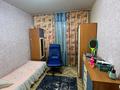 4-комнатная квартира · 76 м² · 9/10 этаж, Мкр Энергетик за 200 000 ₸ в Семее — фото 9