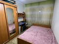4-комнатная квартира · 76 м² · 9/10 этаж, Мкр Энергетик за 200 000 ₸ в Семее — фото 10