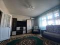 4-комнатная квартира · 76 м² · 9/10 этаж, Мкр Энергетик за 200 000 ₸ в Семее