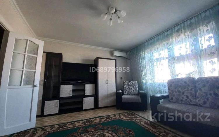4-комнатная квартира · 76 м² · 9/10 этаж, Мкр Энергетик за 200 000 ₸ в Семее — фото 25
