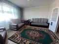 4-комнатная квартира · 76 м² · 9/10 этаж, Мкр Энергетик за 200 000 ₸ в Семее — фото 2