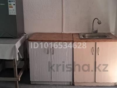 1 комната · 15 м², мкр Думан-2, Аяз би — Халык Арена за 70 000 ₸ в Алматы, Медеуский р-н