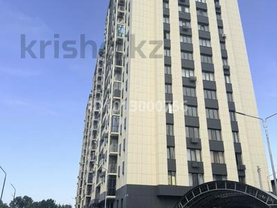 Паркинг · 20 м² · Ауэзова 2/8, бағасы: 60 000 ₸ в Алматы, Алмалинский р-н
