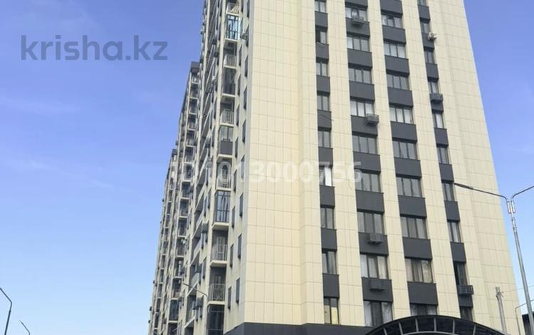 Паркинг · 20 м² · Ауэзова 2/8, бағасы: 60 000 ₸ в Алматы, Алмалинский р-н — фото 2
