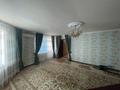 4-комнатная квартира · 90 м² · 3/5 этаж, Валиханова 62 — Абая Валиханова Ставка за 30 млн ₸ в Кентау
