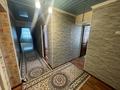 4-комнатная квартира · 90 м² · 3/5 этаж, Валиханова 62 — Абая Валиханова Ставка за 30 млн ₸ в Кентау — фото 10