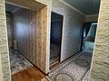 4-комнатная квартира · 90 м² · 3/5 этаж, Валиханова 62 — Абая Валиханова Ставка за 30 млн ₸ в Кентау — фото 12
