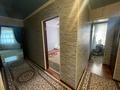 4-комнатная квартира · 90 м² · 3/5 этаж, Валиханова 62 — Абая Валиханова Ставка за 30 млн ₸ в Кентау — фото 13